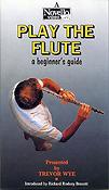 Play The Flute