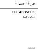 The Apostles - Words With Analytical Notes