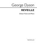 Reveille