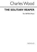 The Solitary Reaper