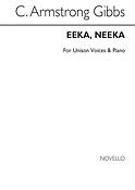 Neeka Piano
