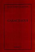 Caractacus Complete Edition (Paper)