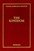 The Kingdom Complete Edition (Cloth)