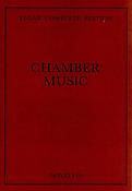Chamber Music Complete Edition