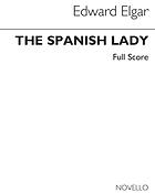 Spanish Lady - Complete Edition (Paper)