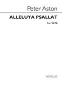 Alleluya Psallat