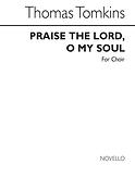 O My Soul