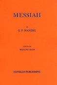 Messiah