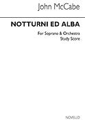 Notturni