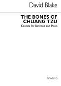 Bones Of Chuang Tzu