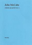 String Quartet No. 4