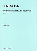 Symphony 'Of Time And The River'