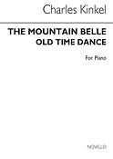 Johanna Kinkel: Mountain Belle Piano