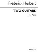 Guitars (Russian Gipsy Song)