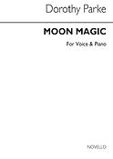 Moon Magic Vce/Pf