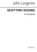 Scottish Scenes for Piano