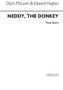 Neddy The Donkey Vocal Score
