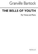 The Bells Of Youth Soprano Or Tenor And Piano