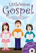 Little Voices - Gospel