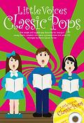 Little Voices - Classic Pops