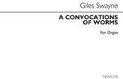 A Convocation Of Worms