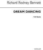 Dream Dancing