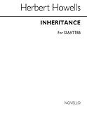 Inheritance
