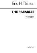 The Parables