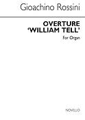 William Tell Overture ( Solo)