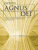 The Best Of Agnus Dei More Music To Sooth The Soul