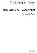 The Laird Of Cockpen