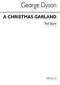 A Christmas Garland