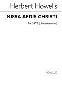 Missa Aedis Christi