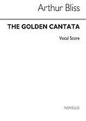 The Golden Cantata