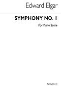 Symphony No.1 (Piano)