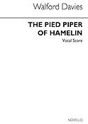 Pied Piper
