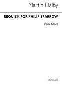 Requiem For Philip Sparrow