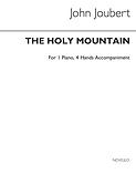 The Holy Mountain, Op.144