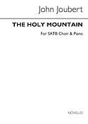 The Holy Mountain
