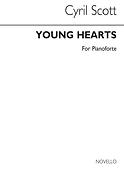 Young Hearts for Piano