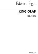 Scenes From The Saga Of King Olaf