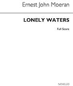 Lonely Waters Orch