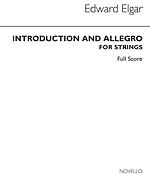 Introduction And Allegro