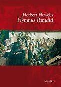 Hymnus Paradisi (Full Score)