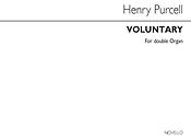 Voluntary fuer Double Organ
