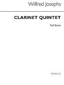 Quintet