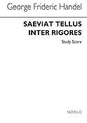 G Saeviat Tellus Inter Rigores