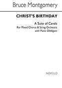 Christ's Birthday