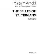 The Belles Of St.Trinians- Comedy Suite