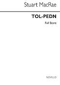 Tol-pedn